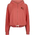 O'Neill Sunrise Sweatshirt Med Lynlås