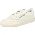Reebok Club C 85 Vintage Sneakers hvid