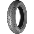 Bridgestone Exedra-g853 G 63h Tl Custom Motorcykel Fordæk