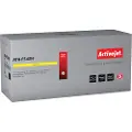 ActiveJet Ath-f542n Toner