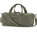 Think Tank Retrospective 75 Duffle Bag 75l
