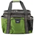 Think Tank Freeway Longhaul 50 Taske 50l