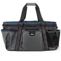 Think Tank Freeway Longhaul 75 Taske 75l