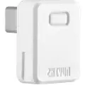 Zhiyun Transmount Bluetooth Control Unit Crane M3 (type C)