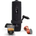 Handpresso Nespresso Kaffemaskine 12v