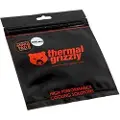 Thermal Grizzly Minus Pad 8 - 100×100×2mm - Termisk Plade