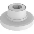 Axis T94B02D Pendant Kit