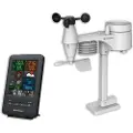 Bresser 7002525 Vejrstation