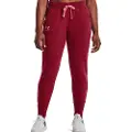Adidas Predator Pro Mg Fodboldstøvler