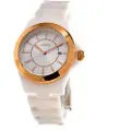 Lorus Watches Rh978ex9 Dameur