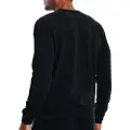 Under Armour Rival Terry Sweatshirt