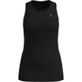 Odlo Natural+ Light Ærmeløs Baselayer