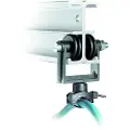 Manfrotto Ff3207 Støtte Til 4 Kabler