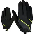 Ziener Clyotouch Handsker