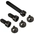 Sram Red E-tap 11.7518.064.000 Monteringssæt Til Bagskifter