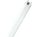 Osram T8 L 36W/840 Lumilux Cool White G13. 1200 mm 4050300517872 Modsvarer: N/A