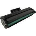 HP 111S tonerkassette sort MLT-D111S Modsvarer: N/A