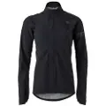Agu Essential Prime Rain Ii Vest