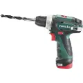 Metabo Powermaxx Bs Basic Boremaskine
