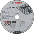 Bosch Skæreskive Expert for Inox