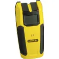 Stanley 200s Strukturdetektor