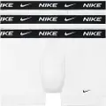 Nike Eday Trunk Boxers 3 Enheder