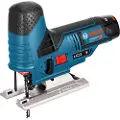 Bosch GST 12V-70