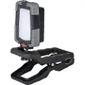 Brennenstuhl 1173070010 10w Bærbart Led-arbejdslys