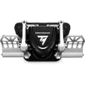 Thrustmaster Pendular Rudder (TPR) AddOn - Wired Pedals - PC
