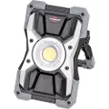 Brennenstuhl 1173100100 1500 Lm Bærbart Led-arbejdslys
