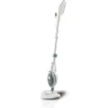 Ariete 4164 Dampmoppe