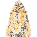 Garcia M23464 Sweatshirt