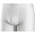 Levi's Premium Boxers 3 Enheder