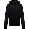 Vans Versa Standard Sweatshirt
