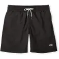 O'Neill N4800001 Vert 14 Badebukser