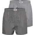Levi's Woven Boxers 2 Enheder