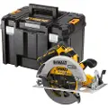 DeWalt Dcs573nt-xj Rundsav