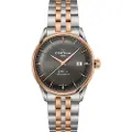 Certina C029807220810 Automatic 10 Atm 40 Mm Ur