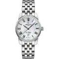 Certina C001007111130 Automatic 10 Atm 29 Mm Dameur