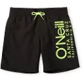 O'Neill N4800005 Original Cali 14 Badebukser