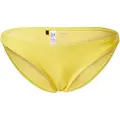Superdry Code Essential Bikinitrusser