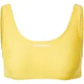 Superdry Code Essential Bikinitop