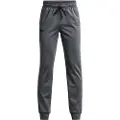Under Armour Brawler 2.0 Tapered Bukser