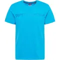 Superdry Vintage Corp Logo Gd T-shirt
