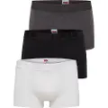 Levi's Premium Boxers 3 Enheder
