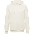 Adidas Originals Loopback Hættetrøje