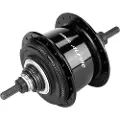 Shimano Alfine S7001 Cl 8s Bagnav
