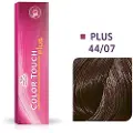 Wella Color Touch Plus Color - 60ml