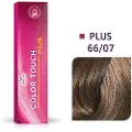 Wella Color Touch Plus Color - 60ml