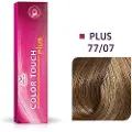 Wella Color Touch Plus Color - 60ml